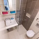Modern Duplex Tommy Μακάρσκα