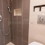 Modern Duplex Tommy * Μακάρσκα