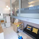 Modern Duplex Tommy Διαμέρισμα Μακάρσκα